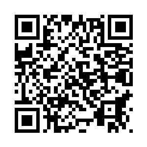 其中一部分还厚着脸皮返回真剑宗二维码生成