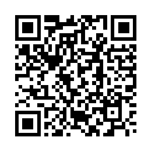 其中一项就属于军用的顶级格斗术二维码生成