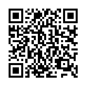 其中一项就是让禁卫军的几个统领都连夜出城二维码生成