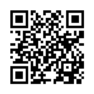 其中三位已经明确支持二维码生成