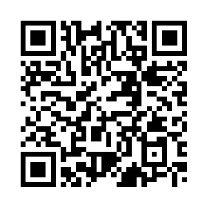 其中三名立即将张薇薇保护了起来二维码生成