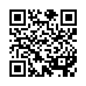 其中三级凶兽还占据了大多数二维码生成