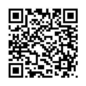 其中上东湖和下东湖中间不设分界二维码生成