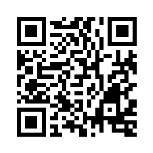 其中上门银河星剑宗不相信传言二维码生成