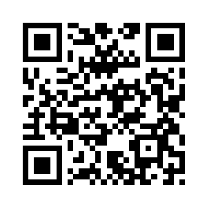 其中不乏一些实力强横的妖族二维码生成