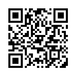 其中不乏一些帝级的妖器和魔器二维码生成