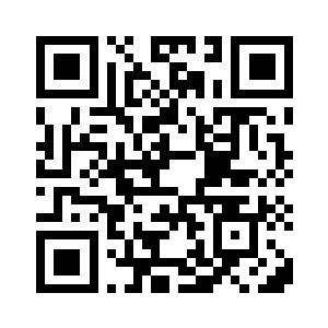 其中不乏一些用枪的顶级武圣二维码生成