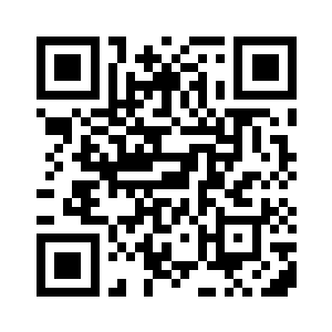 其中不乏价值数千万的战梭二维码生成