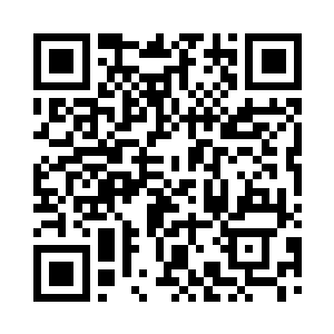 其中不乏有御主之类的攻击者进行破坏二维码生成