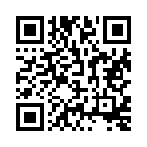 其中不乏结束在在华企业回国者二维码生成