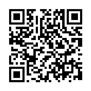 其中不但蕴含了中医的经络穴位理论二维码生成