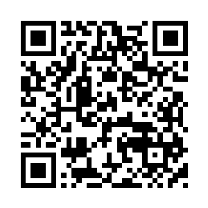 其中不少人的眼神之中也充满了意外和错愕二维码生成