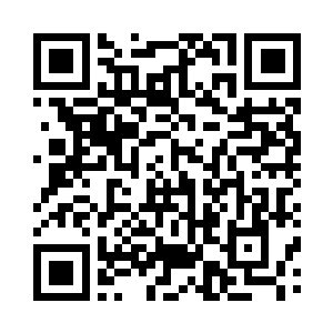 其中不少就是江州大学里被偷的自行车二维码生成