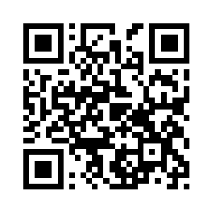 其中不少已经是有怨言了二维码生成