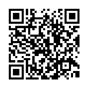 其中不无陈江南和秦方认识的关系在里面……二维码生成