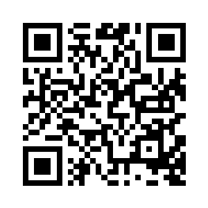 其中不言宗乃是十大上门之一二维码生成