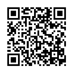 其中世界语是仅次于中文和英语的语言种类二维码生成