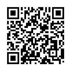 其中两个在地面上牵制石灵的动作二维码生成