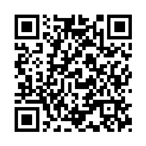 其中两个看起来比较年轻的男子杨晨很有印象二维码生成