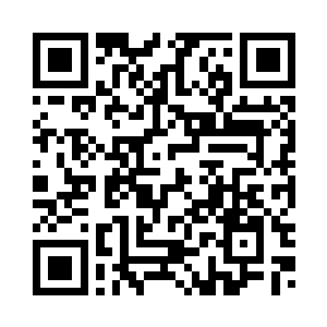 其中两位一左一右的按住一个男子二维码生成