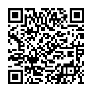 其中两枚分别被一艘驱逐舰和一艘轻巡加速挡住二维码生成