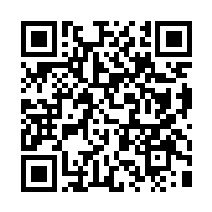 其中两面赤红的旗帜上还赫然用黑字写着二维码生成