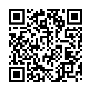 其中严池集已经跟着家族去京师当皇亲国戚二维码生成