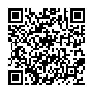 其中为首的一位男人胸口还挂着一块经理的牌子二维码生成