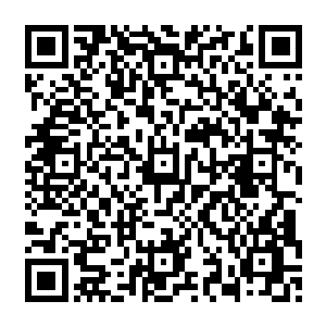 其中主要的一点儿就是想利用贝海和卡森之间的关系来在卡森的印像之中增添一点儿法码二维码生成