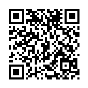 其中主要角色都影射了圣经之中的人物形象二维码生成