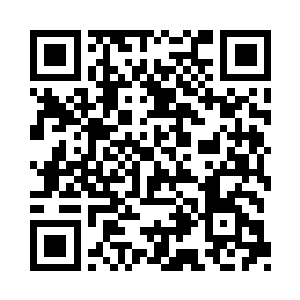 其中之一的确便是这处遗落世界的守护仙兽二维码生成