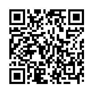 其中之一还是拥有前三十名实力的霍凌光二维码生成