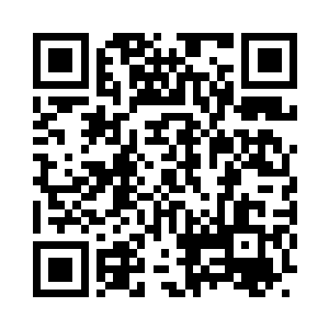 其中也不乏长得跟安小姐不相伯仲的美女二维码生成