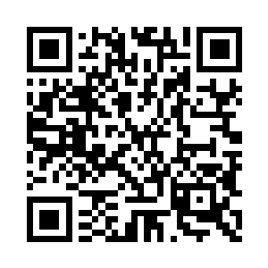 其中也不难看出来那魔宫老宫主在有意锻炼她二维码生成