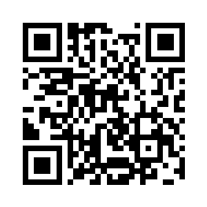 其中也包括亲传弟子北墨……二维码生成