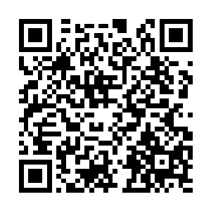 其中也应该包括欢迎我们在这个地区建立军事基地二维码生成