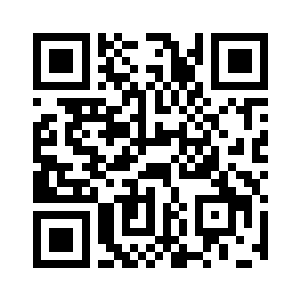 其中也是蕴藏着信息与阵法二维码生成