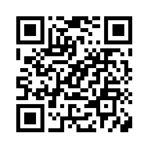 其中也有你自己的一份在里面二维码生成