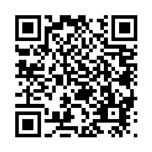 其中也有几个人眼神之中的目光充满了嫉妒二维码生成