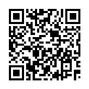 其中也有几十次是西域主动发起的二维码生成