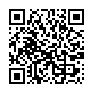 其中也有少数上次没来参加的陌生面孔二维码生成