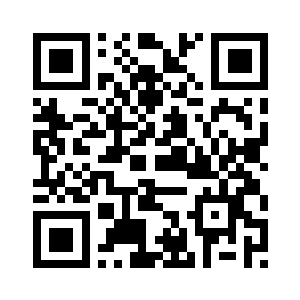 其中也正好有一次遇上过蒲燕二维码生成