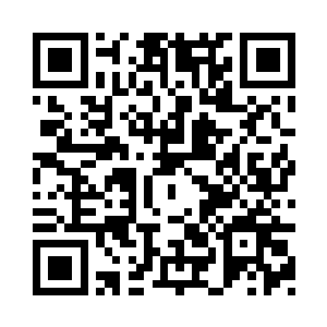 其中也没有记载过给封印的修士妖兽二维码生成