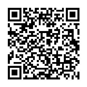 其中二十三路三百二十六州也只有七百余名翰林医官二维码生成