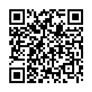 其中以西海龙王煞浪所在的战舰为旗舰二维码生成