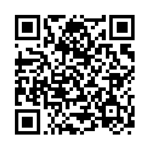 其中任何一个方面的强大都不是真正的强大二维码生成