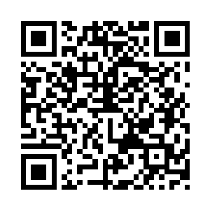 其中传出的那一丝死亡气息是那样的熟悉二维码生成