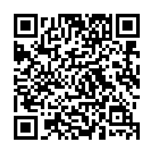 其中似乎便有束缚助兴的法子……老天原谅她不是故意的二维码生成