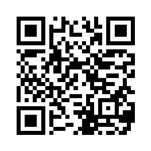 其中似乎有着深深的讽刺与不屑二维码生成