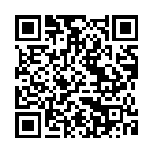 其中似乎还有无数的玄文咒语化生二维码生成